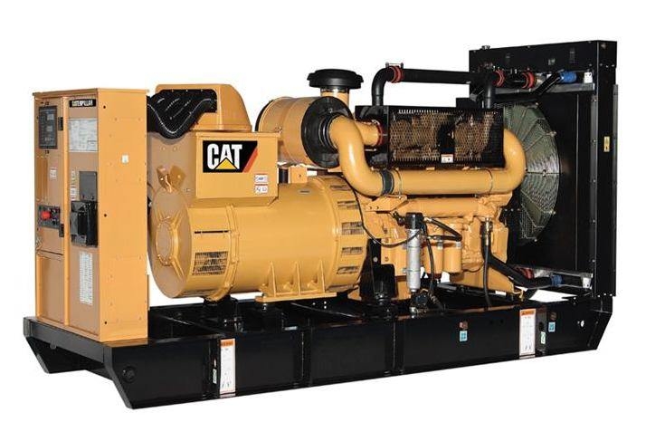 贵德柴油发电机电瓶如何维护和保养