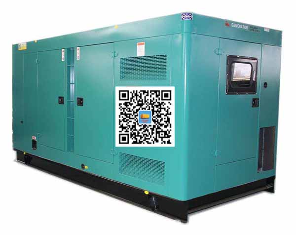 贵德租赁发电机 柴油发电机组厂家：柴油发电机维护保养時间