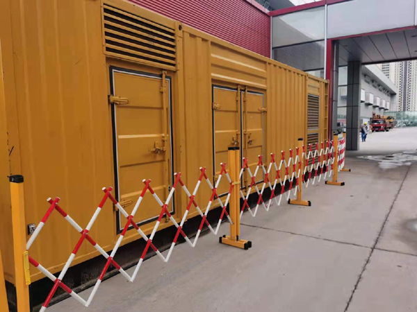 贵德发电机出租 你知道怎样鉴定发电机品质的好坏吗？