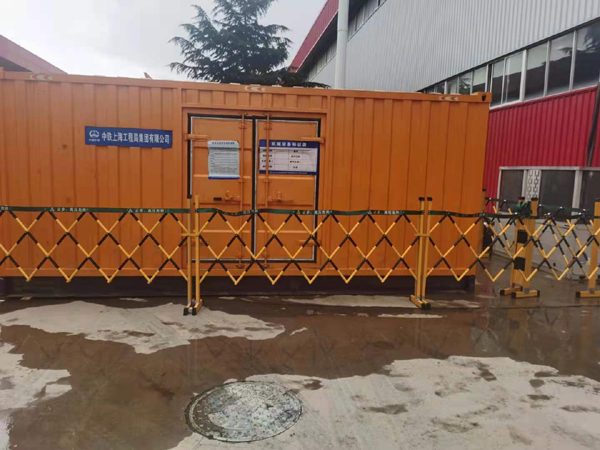 贵德租赁发电机 柴油发电机组供应商：柴油发电机组润滑油的作用？