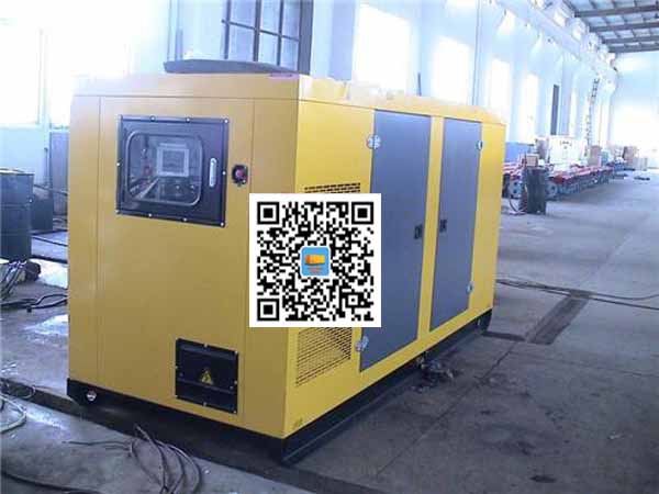 贵德出租发电车-医院怎么选择柴油发电机设备