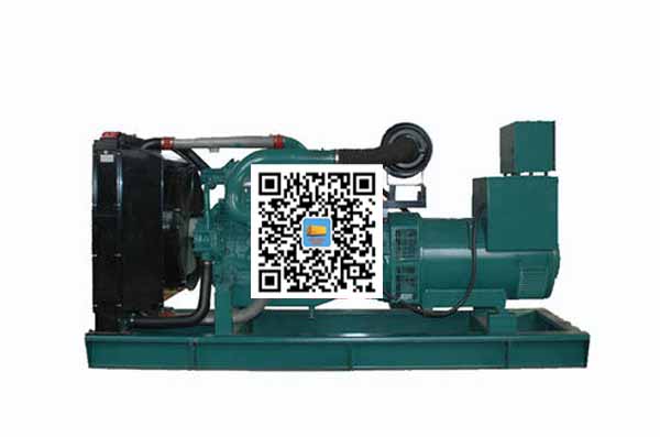 贵德发电机出租-发电机厂家发电机组如何挑选优质产品