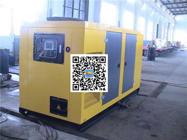 贵德租赁发电机-柴油发电机组的四大主要用途