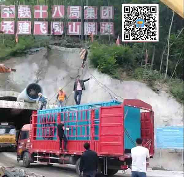 贵德发电车出租-发电机的工作原理是什么