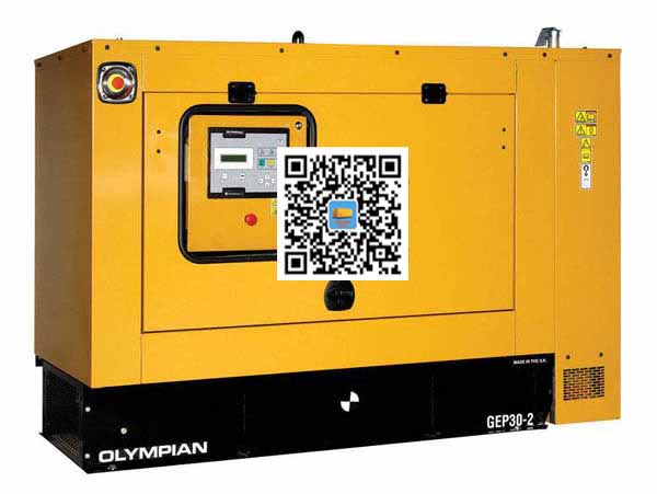 贵德租赁发电机-潍柴发电机要根据问题情况解决