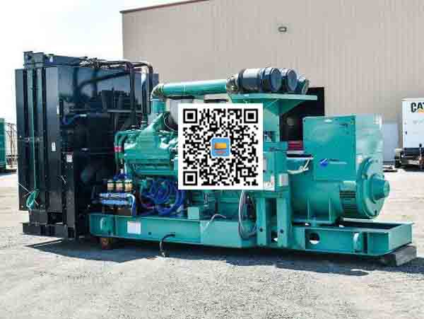 贵德发电机出租-玉柴发电机为广大客户提供了哪些售后服务