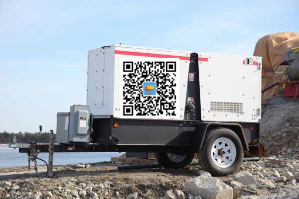 贵德发电车出租-应注意的注意安全事项