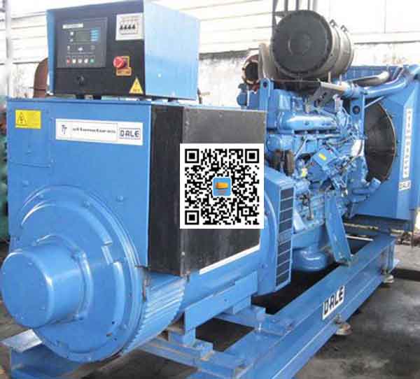 贵德发电机出租电缆新标准制定使用寿命要求达70年