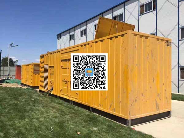 贵德发电机的主要用途以及常见的活塞故障有哪些