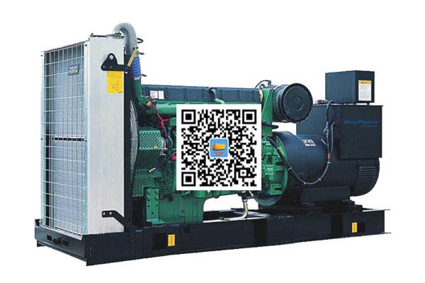 贵德租赁发电机发电机组启动系统不转动该如何判断检修