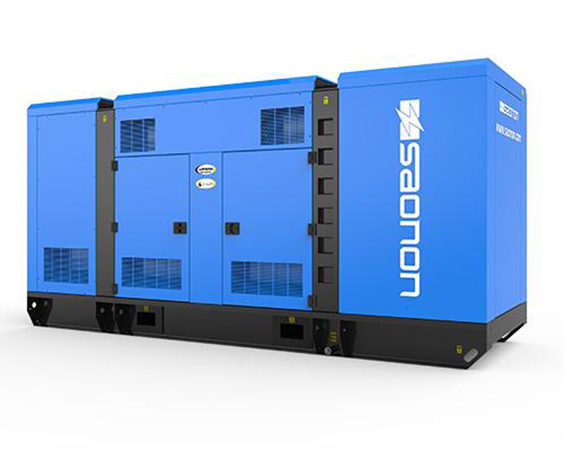 贵德怎样可以延长柴油发电机组的使用寿命