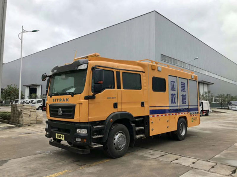 贵德柴油发电机机组的控制器是如何操作使用的?