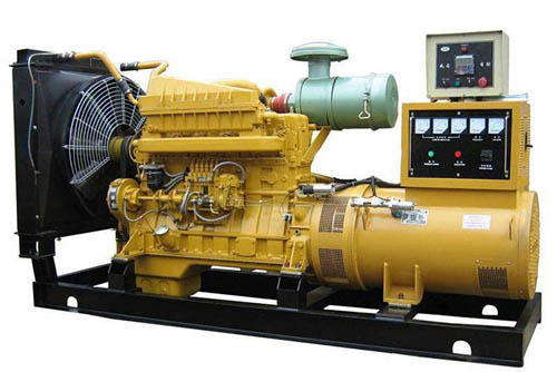 贵德频率表异常时如何处理？