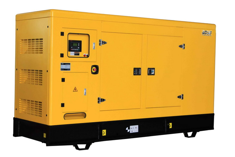 贵德发电机出租自启装置的优点有哪些？