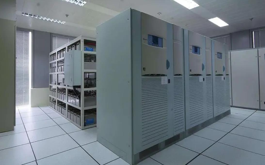 贵德发电机自启装置的价格大概是多少？