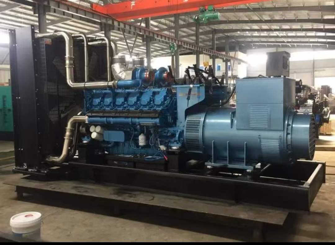 贵德发电机组不及时更换空气滤清器会有哪些后果？