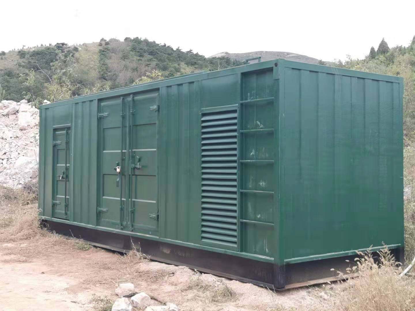 贵德星三角启动适合多大功率的电机？