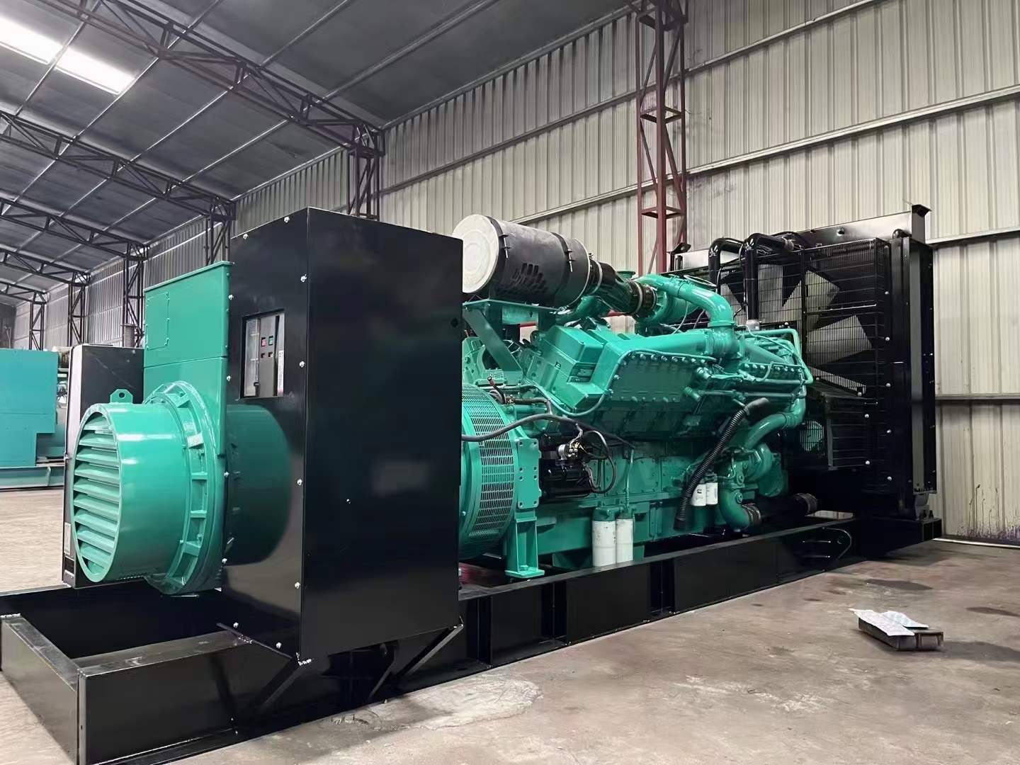 贵德如何修正海拔高度对电缆载流量的影响？