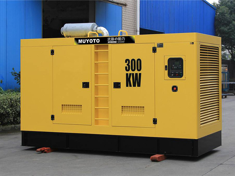 贵德发电机冷却液的冰点升高到多少时需要更换