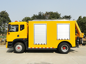 贵德新能源发电机组在租赁市场的发展面临哪些挑战？