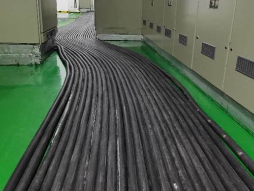 贵德非接触式转速表和接触式转速表哪个更？