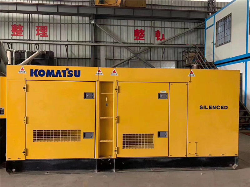 贵德不同类型的储能技术在市场规模增长趋势下的发展方向有哪些？