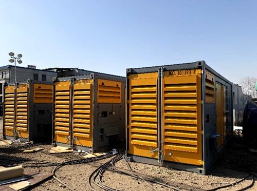 贵德防冻液的气味异常可能是由哪些原因导致的？