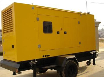 贵德如何计算不同标号柴油混合后的凝点？