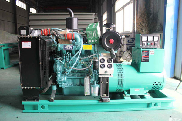 贵德如何判断机油是否需要更换？