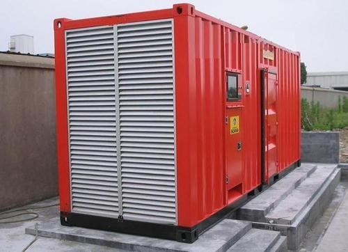 贵德发电机组调压板有哪些常见的故障？