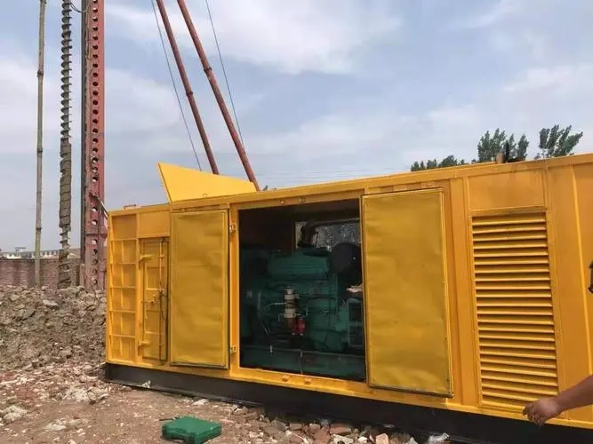 贵德清洗空气滤清器时需要注意什么？