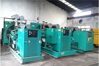 贵德如何将干接点与其他设备连接？