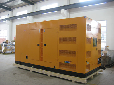 贵德不同类型的发电机组在冬季保养时的注意事项有何差异？