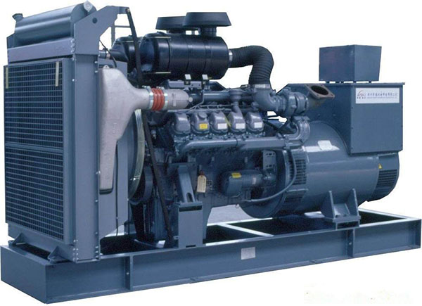 贵德发电机组冬季保养需注意哪些细节？