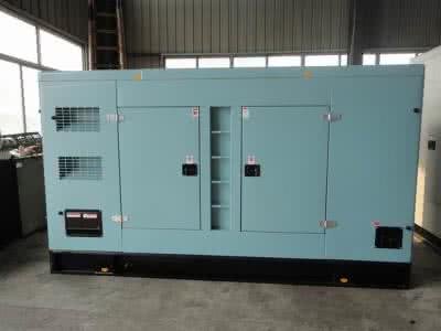 贵德更换发电机组燃油预热装置的加热元件需要注意哪些细节？