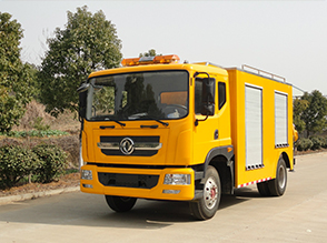 贵德如何选择适合的柴油发电机组加热装置？