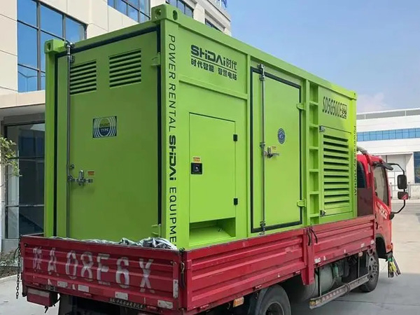 贵德更换水冷式机油散热器的密封件时，如何选择合适的密封胶？