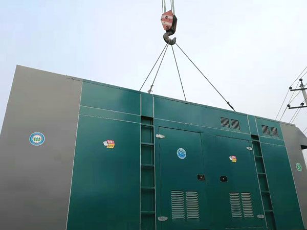 贵德水冷式机油散热器密封件的常见损坏原因有哪些？