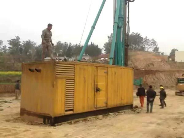 贵德如何判断水冷式机油散热器密封件是否需要更换？