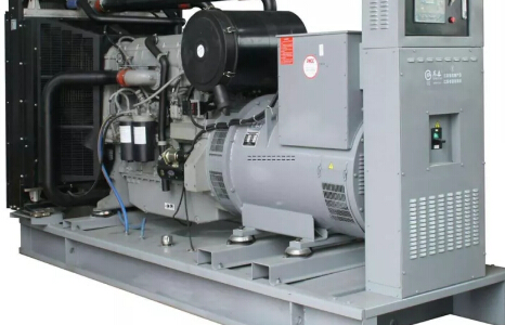 贵德冬季柴油发电机组启动前的准备工作有哪些？