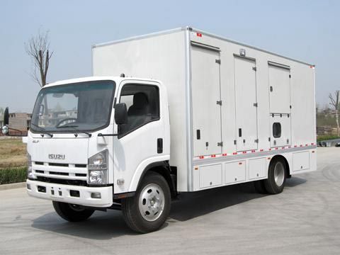 贵德如何判断冬季柴油发电机组启动失败是由电气系统故障引起的？