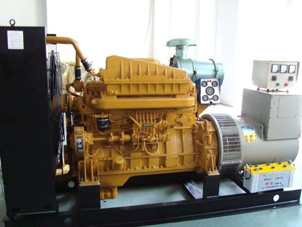 贵德有哪些有效的方法可以预防柴油发电机组的蓄电池出现硫化现象？