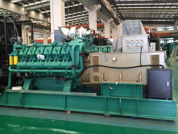 贵德除了测量电瓶电压，还有哪些方法可以判断柴油发电机的充电系统是否正常？