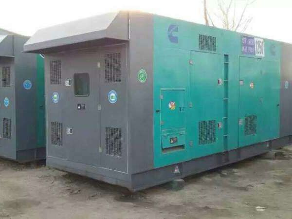 贵德合同中关于工期延误的责任如何界定和处理？