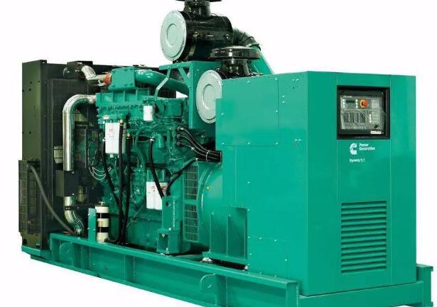 贵德冷却液冰点测试仪的校准工作应该由谁来进行？