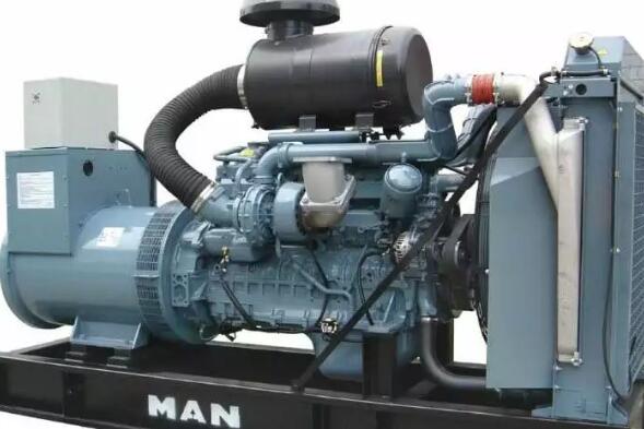 贵德冷却液冰点测试仪的校准周期一般是多长？